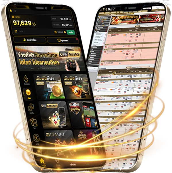 สหายสุรา คอร์ด Mobile — เดิมพันบนมือถือ